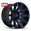 20X9 CONTRA 5X139.75X150 - image 1