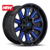 22X12 HARDLINE 8X180 NLK4 - image 1