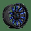 22X12 HARDLINE 6X135 6X1 - image 2