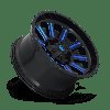 22X12 HARDLINE 6X135 6X1 - image 3