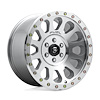 18X9   6X5.5 - image 1