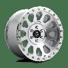 18X9   6X5.5 - image 2