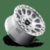 18X9   6X5.5 - image 3