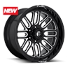 20X9 IGNITE 6X139.7 NBL5. - image 1