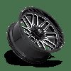 22X10 IGNITE 5X127 NBL4.7 - image 3