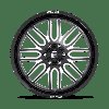 22X10 IGNITE 6X139.7 NBL - image 4