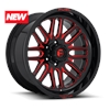 20X10 IGNITE 8X180 NLQ4.7 - image 1
