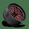 22X10 IGNITE 6X135 NLQ4. - image 3