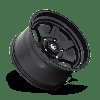 D664 SHOK 18X9 6X135 - image 3