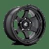 D664 SHOK 18X9 6X135 - image 2