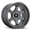 D665 SHOK 18X9 5X5 - image 1