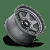 D665 SHOK 20X9 5X150 - image 3