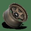 D666 SHOK 18X9 5X150 - image 3