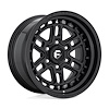20X9 NITRO 6X139.7 BD 5. - image 1