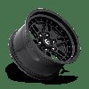20X9 NITRO 6X139.7 BD 5. - image 3