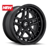 20X9 NITRO 6X135 BD 5.00 - image 1