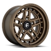 20X9 NITRO 6X135 ZD 5.00 - image 1