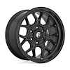 18X9 TECH 6X139.7 BD 4. - image 1
