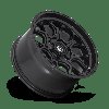 18X9 TECH 6X139.7 BD 4. - image 3