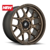 D671 TECH 20X9 5X150 - image 1