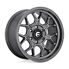 18X9 TECH 5X127 GD 4.50 - image 1