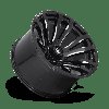 22X12 BLITZ 6X135 NBL4.7 - image 3