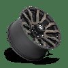 22X12 BLITZ 8X180MBT4.75 - image 3