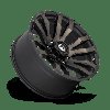 22X12 BLITZ 6X135MBT4.75 - image 3