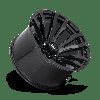 D675 BLITZ 20X10 8X6.5 - image 3