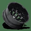 FUEL BLITZ 8X200 -227 20X - image 3