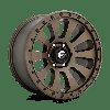 D678 TACTIC 20X9 6X5.5 - image 2