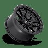 D679 REBEL 17X9 5X5 - image 3