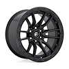 D679 REBEL 20X10 6X135 - image 1