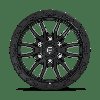D679 REBEL 20X9 6X5.5 - image 4