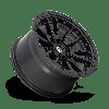 D679 REBEL 20X9 6X135 - image 3