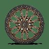 D681 REBEL 17X9 6X5.5 - image 4