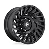 18X9 CYCLONE 5X127 BL 4. - image 1