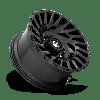 20X10 CYCLONE 5X127 BL 4. - image 3