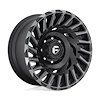 18X9 CYCLONE 6X135MDT5. - image 1