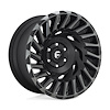 20X10 CYCLONE 6X139.7MDT - image 1