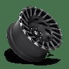 20X10 CYCLONE 6X139.7MDT - image 3
