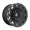 20X10 VENGEANCE 8X170MBT - image 1