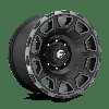 20X10 VENGEANCE 8X180MBT - image 2