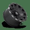 20X10 VENGEANCE 8X180MBT - image 3