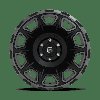 D686 VENGEANCE 20X9 6X5.5 - image 4