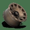 D687 VENGEANC 20X10 8X170 - image 3