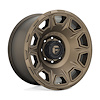 D687 VENGEANC 20X10 8X180 - image 1