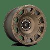 D687 VENGEANC 20X10 6X5.5 - image 2