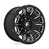 20X10 VENGEANCE 8X165.1 - image 1