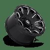 20X10 VENGEANCE 8X165.1 - image 3